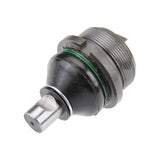Ball Joint - Porsche