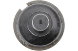 Ball Joint - Porsche by URO Parts 90134104900-URP
