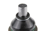 Ball Joint - Porsche by URO Parts 90134104900-URP