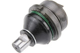 Ball Joint - Porsche by URO Parts 90134104900-URP