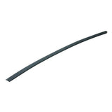 Steering Rack Pan Seal - Porsche