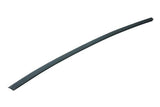 Steering Rack Pan Seal - Porsche by URO Parts 90134116501-URP