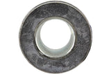 Control Arm Bushing - Porsche by URO Parts 90134142103-URP
