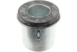 Control Arm Bushing - Porsche by URO Parts 90134142103-URP