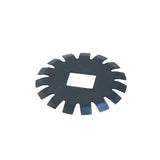 Ball Joint Lock Plate - Porsche