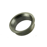 Wheel Bearing Spacer - Porsche