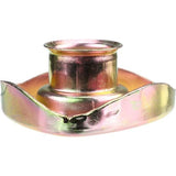 Sway Bar Bushing Bracket - Porsche