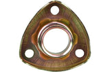 Sway Bar Bushing Bracket - Porsche by URO Parts 90134375401-URP