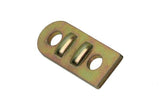 Stabilizer Guide Plate - Porsche by URO Premium 90134376300PRM-URP