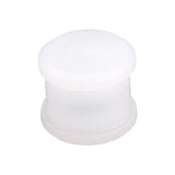 Sway Bar Ball Pin Bushing - Porsche