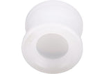 Sway Bar Ball Pin Bushing - Porsche by URO Parts 90134378200-URP