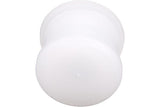 Sway Bar Ball Pin Bushing - Porsche by URO Parts 90134378200-URP