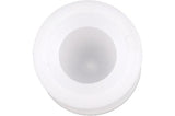 Sway Bar Ball Pin Bushing - Porsche by URO Parts 90134378200-URP