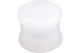 Sway Bar Ball Pin Bushing - Porsche by URO Parts 90134378200-URP