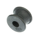 Sway Bar Drop Link Bushing - Porsche