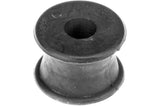 Sway Bar Drop Link Bushing - Porsche by URO Parts 90134378300-URP
