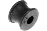 Sway Bar Drop Link Bushing - Porsche by URO Parts 90134378300-URP