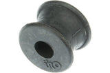 Sway Bar Drop Link Bushing - Porsche by URO Parts 90134378300-URP