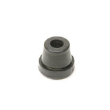 Sway Bar Body Mount Bushing - Porsche