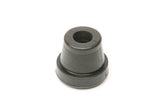 Sway Bar Body Mount Bushing - Porsche by URO Parts 90134379201-URP