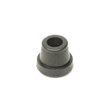 Sway Bar Body Mount Bushing - Porsche