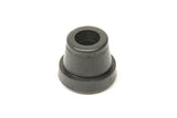 Sway Bar Body Mount Bushing - Porsche by URO Parts 90134379202-URP
