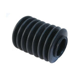 Steering Rack Boot - Porsche