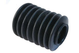 Steering Rack Boot - Porsche by URO Parts 90134719102-URP