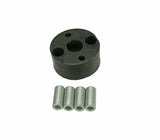 Steering Rubber Coupler - Porsche 911 964 Turbo | 90134720102HD
