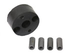 Steering Rubber Coupler | 90134720102