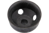 Horn Pad Retainer Sleeve - Porsche by URO Parts 90134782301-URP