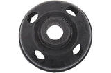 Horn Pad Retainer Sleeve - Porsche by URO Parts 90134782301-URP