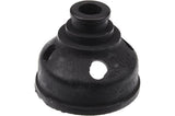 Horn Pad Retainer Sleeve - Porsche by URO Parts 90134782301-URP