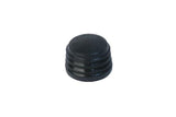 Caliper Bleeder Nipple - VW/Audi by URO Parts 90135192710-URP