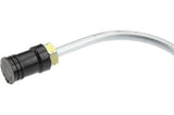 Brake Hydraulic Line Kit - Porsche by URO Parts 90135560067-URP