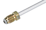 Brake Hydraulic Line Kit - Porsche by URO Parts 90135560068-URP