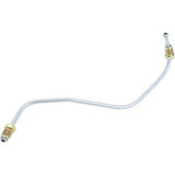 Brake Hydraulic Line - Porsche