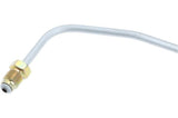 Brake Hydraulic Line - Porsche by URO Parts 90135562102-URP