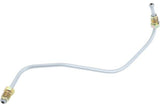 Brake Hydraulic Line - Porsche by URO Parts 90135562102-URP
