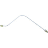 Brake Hydraulic Line - Porsche