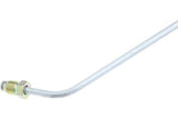 Brake Hydraulic Line - Porsche by URO Parts 90135562202-URP