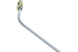 Brake Hydraulic Line - Porsche by URO Parts 90135562202-URP