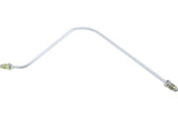 Brake Hydraulic Line - Porsche by URO Parts 90135562202-URP