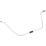 Brake Hydraulic Line - Porsche