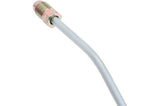 Brake Hydraulic Line - Porsche by URO Parts 90135562701-URP