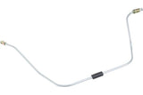 Brake Hydraulic Line - Porsche by URO Parts 90135562701-URP