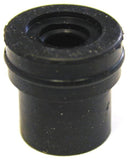 Master Cylinder Reservoir Grommet - Porsche by URO Parts 90135592900-URP