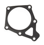 Elring Injection Pump Gasket - Nissan 16701MA71A-ELR