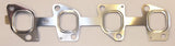 Elring Exhaust Manifold Gasket - Nissan 140362W200-ELR