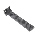 Accelerator Pedal - Porsche